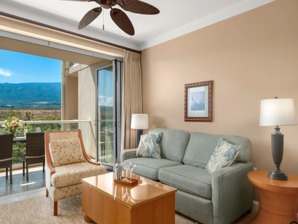 Luxurious Maui Retreat -Exclusive Villas for Unforgettable Vacations